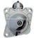 Starter 11016210 Eurotec