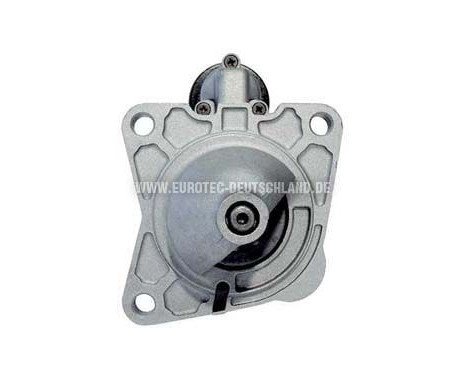 Starter 11016210 Eurotec, Image 4