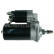 Starter 11016230 Eurotec, Thumbnail 2