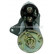 Starter 11016230 Eurotec, Thumbnail 6