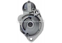 Starter 11016240 Eurotec