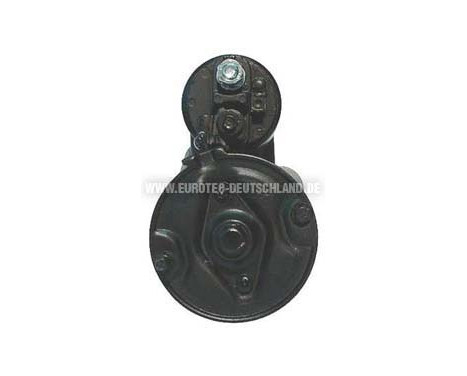 Starter 11016240 Eurotec, Image 3