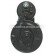 Starter 11016240 Eurotec, Thumbnail 3