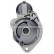 Starter 11016240 Eurotec, Thumbnail 4