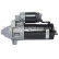 Starter 11016240 Eurotec, Thumbnail 5