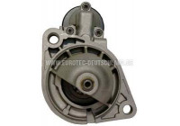 Starter 11016280 Eurotec