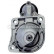 Starter 11016350 Eurotec