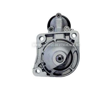 Starter 11016350 Eurotec, Image 4