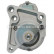 Starter 11016400 Eurotec