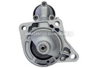 Starter 11016470 Eurotec