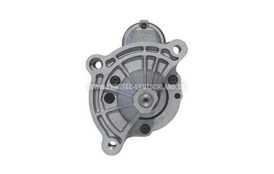Starter 11016530 Eurotec
