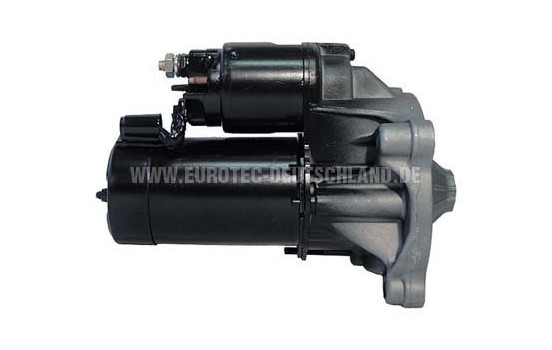 Starter 11016530 Eurotec, Image 2