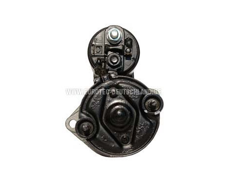 Starter 11016560 Eurotec, Image 3
