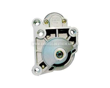 Starter 11016570 Eurotec, Image 4