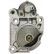 Starter 11016600 Eurotec