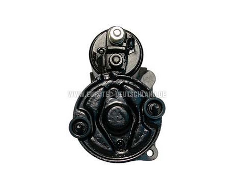Starter 11016600 Eurotec, Image 3