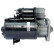 Starter 11016610 Eurotec, Thumbnail 2