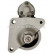 Starter 11016610 Eurotec, Thumbnail 4