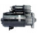 Starter 11016610 Eurotec, Thumbnail 5