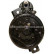 Starter 11016610 Eurotec, Thumbnail 6