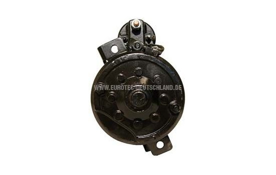 Starter 11016610 Eurotec, Image 6