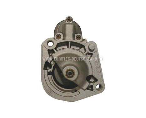 Starter 11016660 Eurotec