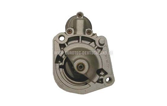 Starter 11016660 Eurotec