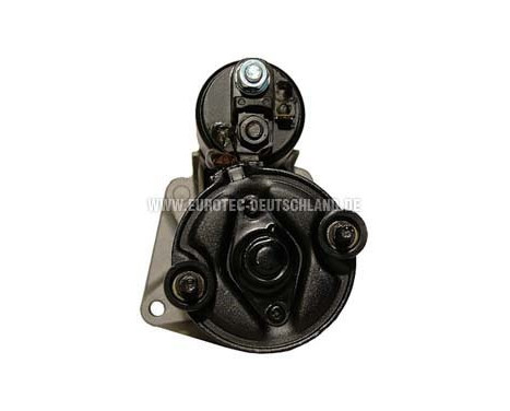 Starter 11016660 Eurotec, Image 3