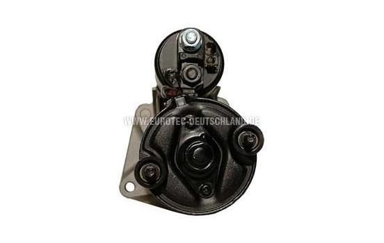 Starter 11016660 Eurotec, Image 6