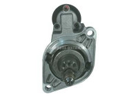 Starter 11016700 Eurotec