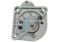 Starter 11016710 Eurotec