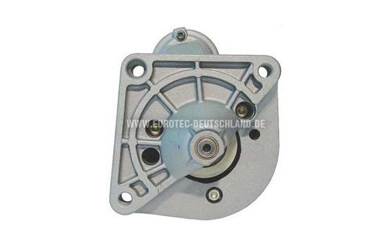 Starter 11016710 Eurotec