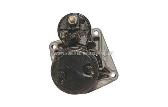 Starter 11016710 Eurotec, Image 3