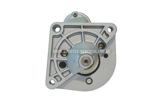 Starter 11016710 Eurotec, Image 4