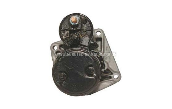 Starter 11016710 Eurotec, Image 6