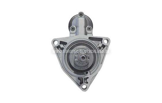 Starter 11016750 Eurotec