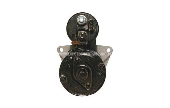 Starter 11016750 Eurotec, Image 3