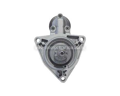 Starter 11016750 Eurotec, Image 4