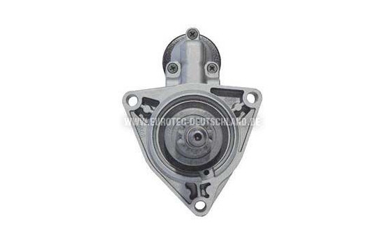 Starter 11016750 Eurotec, Image 4