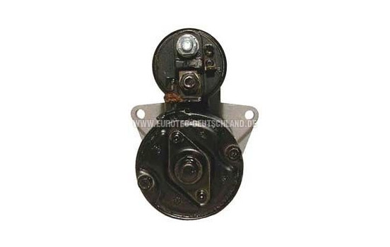 Starter 11016750 Eurotec, Image 6