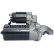 Starter 11016780 Eurotec, Thumbnail 2
