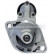 Starter 11016780 Eurotec, Thumbnail 4
