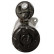 Starter 11016780 Eurotec, Thumbnail 6