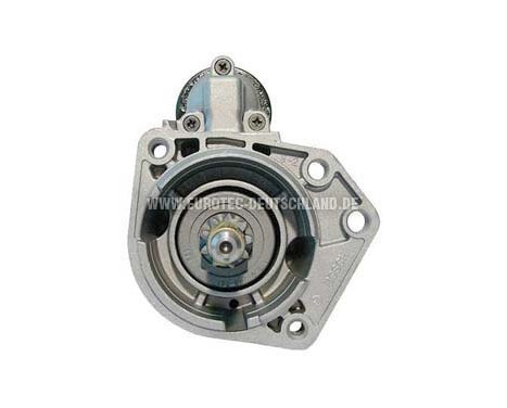 Starter 11016800 Eurotec