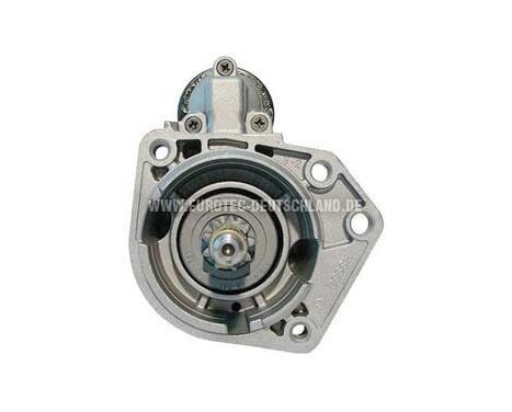 Starter 11016800 Eurotec, Image 5