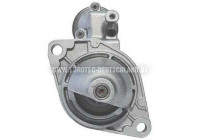 Starter 11016860 Eurotec