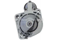Starter 11016870 Eurotec