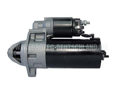 Starter 11016920 Eurotec, Image 2