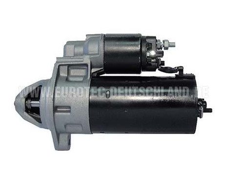 Starter 11016920 Eurotec, Image 5