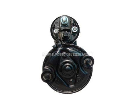 Starter 11016920 Eurotec, Image 6